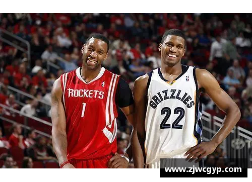 NBA 2014：探索赛季中的巅峰对决与球星风采