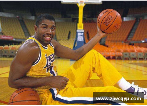 NBA总出场时间排行榜：传奇球员如何定义伟大时刻