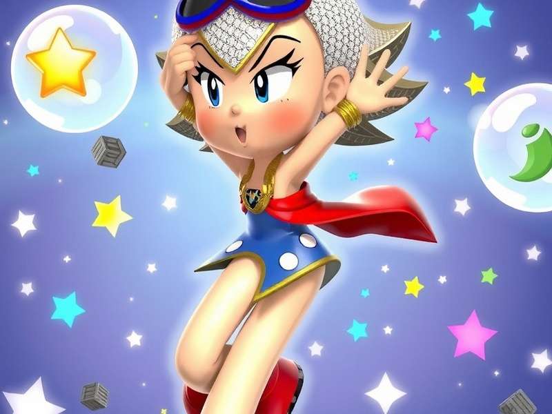 Play Super Apex Gaming PC