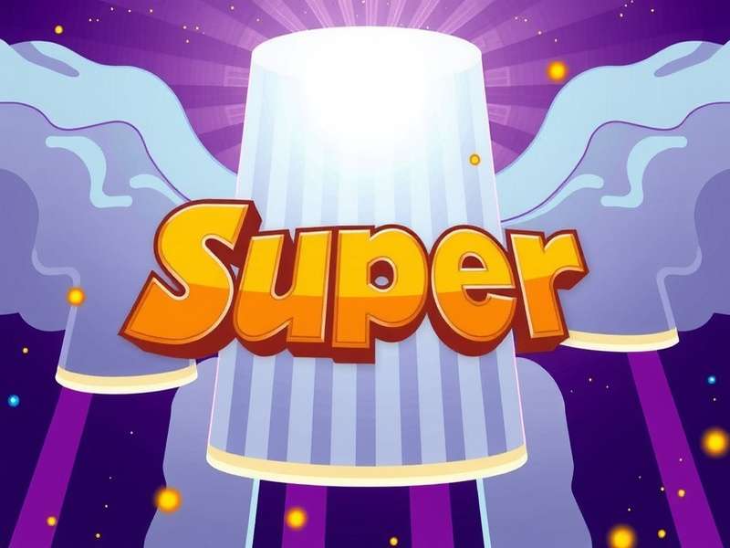 Cafe Management System