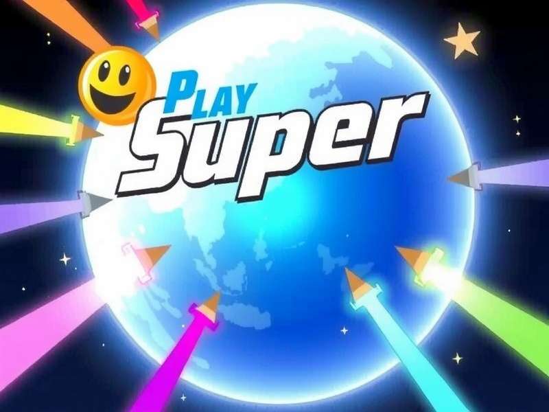 VR Pro Immersive Kit